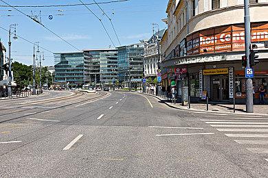 《GT赛车7》1.35版本更新上线 添加三辆新赛车